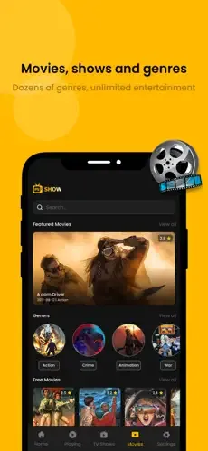 sony-mtr-earphones Movies and shows